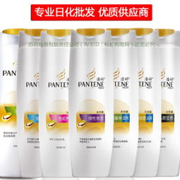 家居日用品 生活品质的无声伙伴