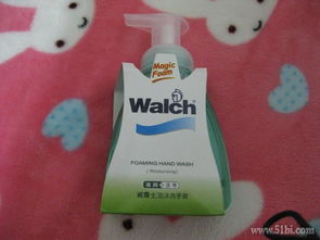 1号店 抢购日用品的智慧与策略