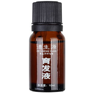 家居日用品 提升生活品质的艺术