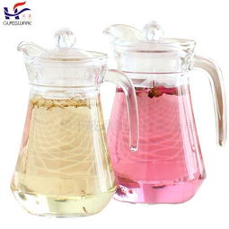 华丰日用品 品质生活的选择与3158创业信息网的资源展示